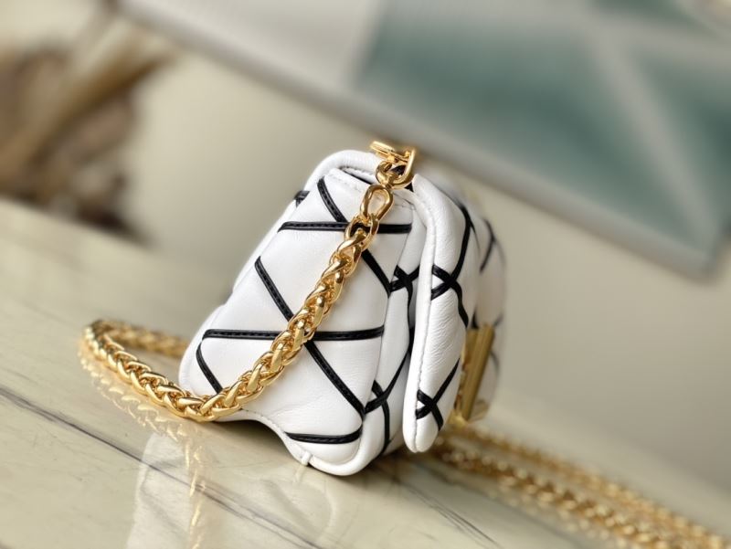 Louis Vuitton Satchel Bags